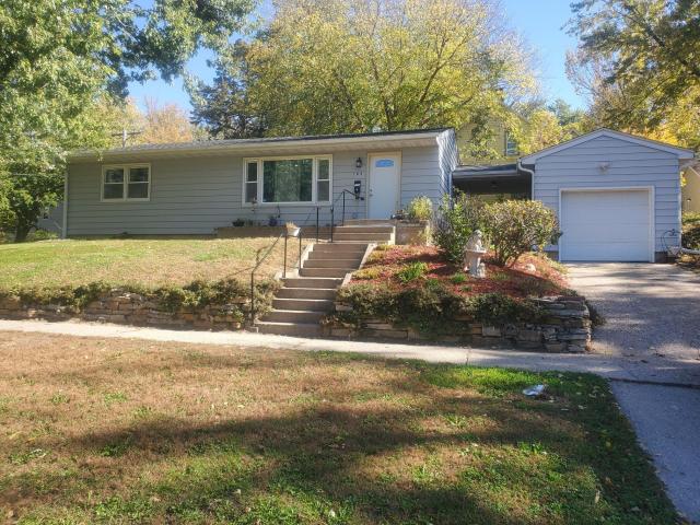 103 5th Avenue SW Faribault MN 55021 - MLS# 7159122