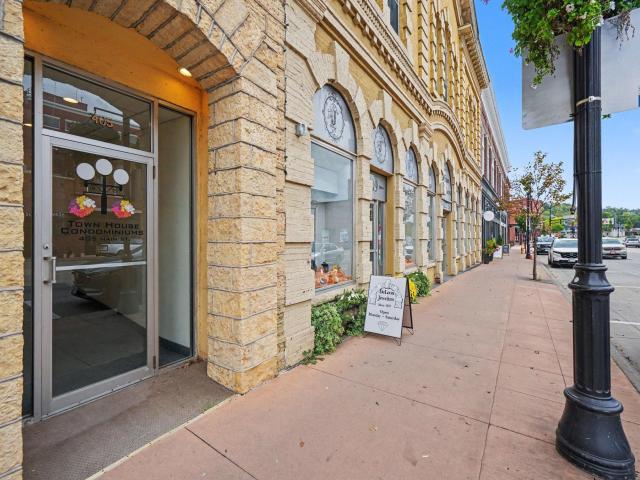 405 Main Street Unit 203 Red Wing MN 55066 - MLS# 7159123