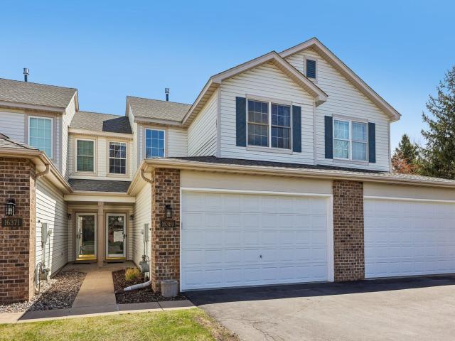 16369 Javari Court Lakeville MN 55044 - MLS# 7159128