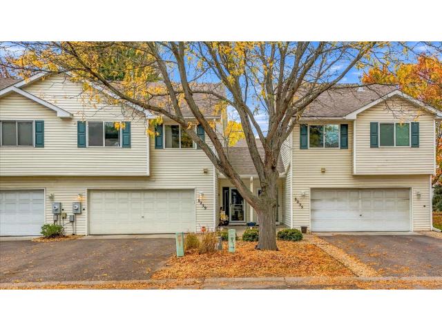 9239 E Point Douglas Lane S Cottage Grove MN 55016 - MLS# 7159131
