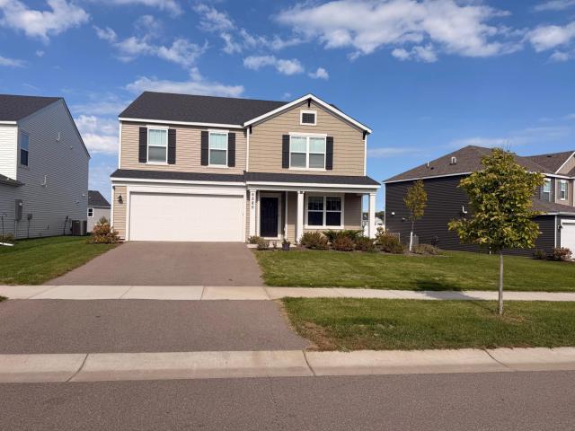 6280 64th Street S Cottage Grove MN 55016 - MLS# 7159132