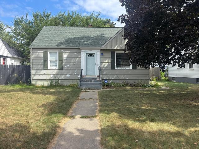 5136 Dupont Avenue N Minneapolis MN 55430 - MLS# 7159141