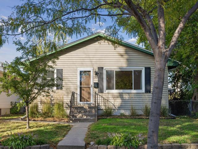 740 Jefferson Street NE Minneapolis MN 55413 - MLS# 7159151