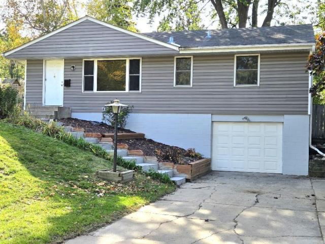8311 Northern Drive Crystal MN 55427 - MLS# 7159178