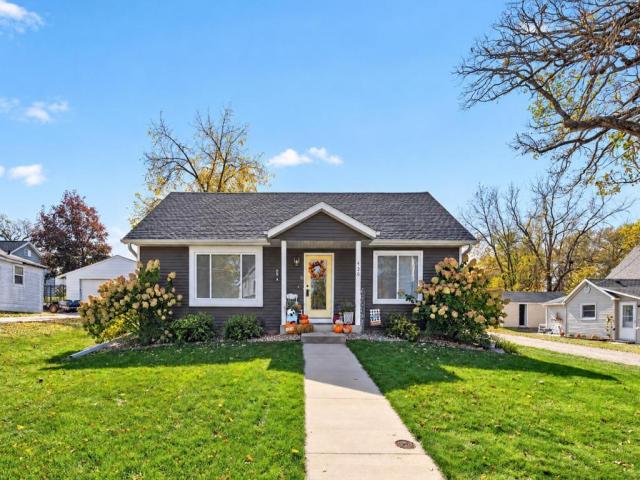 430 Summit Street NE Chatfield MN 55923 - MLS# 7159187