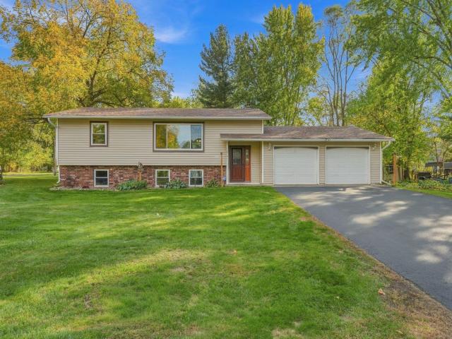16701 Upper 4th Street N Lakeland MN 55043 - MLS# 7159202