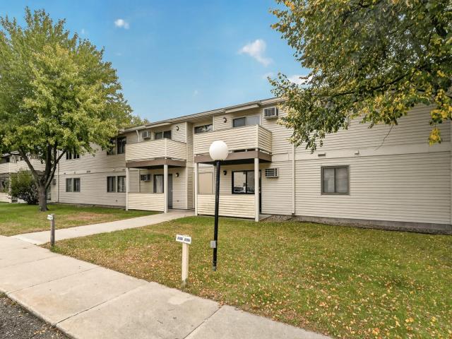 2106 Valleyhigh Drive NW Unit A207 Rochester MN 55901 - MLS# 7159203