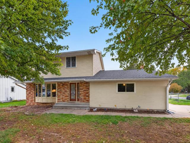 162 Emerson Avenue W West Saint Paul MN 55118 - MLS# 7159214
