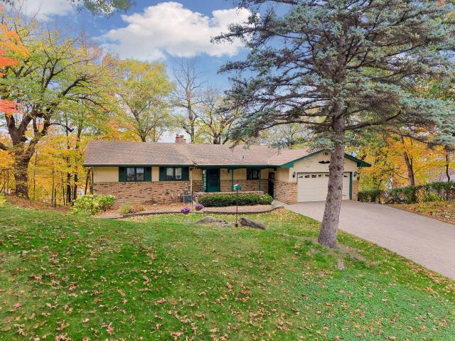 7513 Maplewood Drive Maple Grove MN 55311 - MLS# 7159222