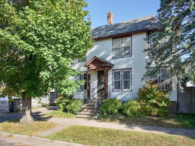 610 W Belleview Street Winona MN 55987 - MLS# 7159224