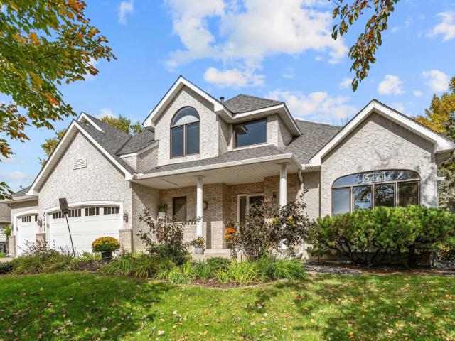 8441 W Lake Drive Chanhassen MN 55317 - MLS# 7159228