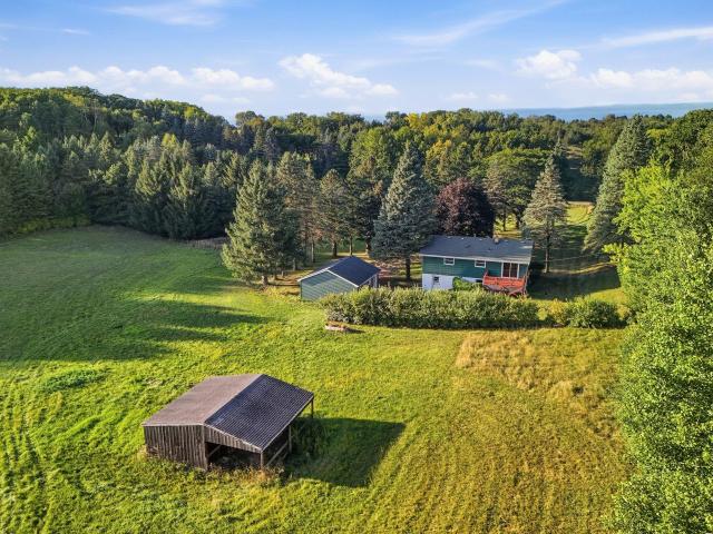 13925 44th Street S Afton MN 55001 - MLS# 7159239