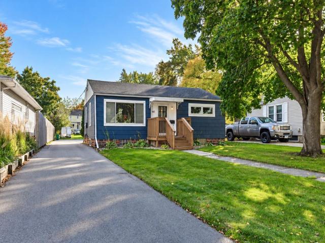 547 E Main Street Owatonna MN 55060 - MLS# 7159266