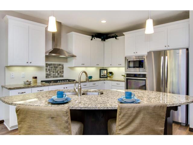 4972 Oak Street Maple Plain MN 55359 - MLS# 7159267