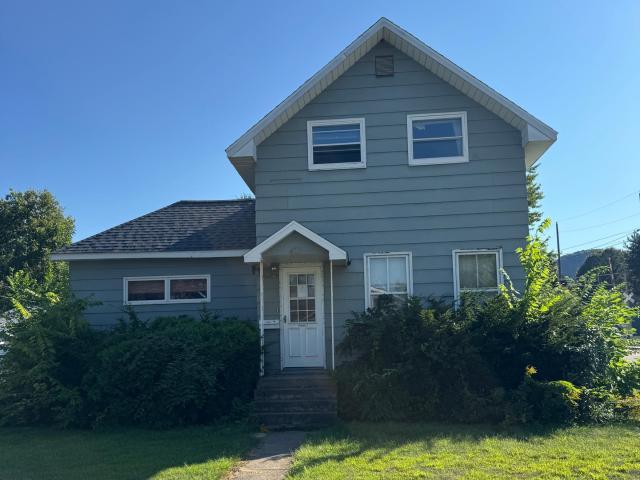 429 W Mark Street Winona MN 55987 - MLS# 7159303