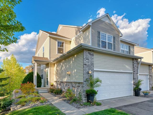 4587 Blaylock Circle Unit 4001 Inver Grove Heights MN 55076 - MLS# 7159305