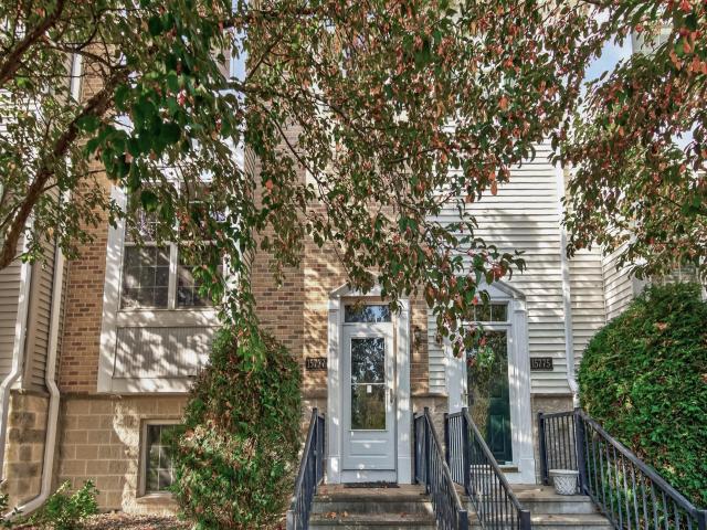 15777 Porchlight Lane Eden Prairie MN 55347 - MLS# 7159322