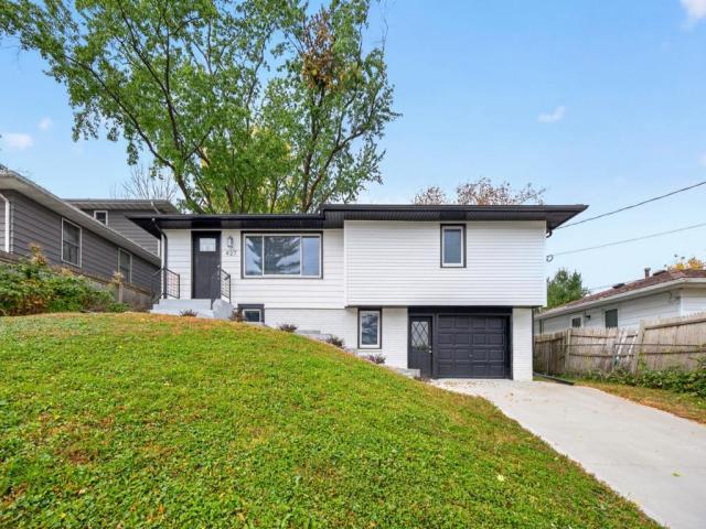 427 21st Avenue SW Rochester MN 55902 - MLS# 7159349