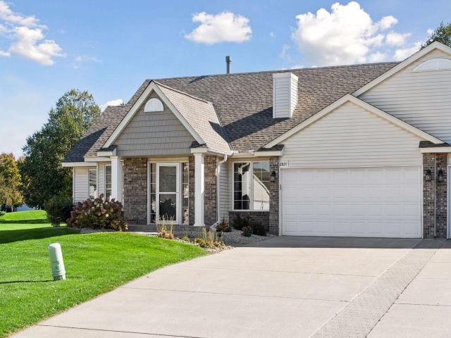 13137 Rose Street NW Coon Rapids MN 55448 - MLS# 7159372