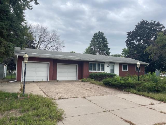6990 Dawn Avenue Inver Grove Heights MN 55076 - MLS# 7159415