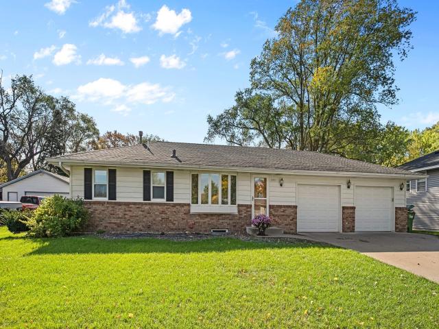 300 109th Avenue NW Coon Rapids MN 55448 - MLS# 7159454