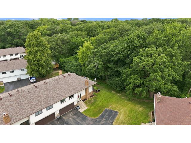 1711 Hickory Hill Drive Eagan MN 55122 - MLS# 7159456