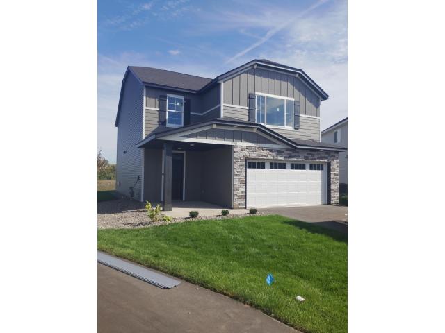 10575 Goodview Avenue S Cottage Grove MN 55016 - MLS# 7159459