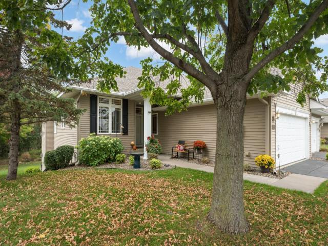 2321 Glacier Way Hastings MN 55033 - MLS# 7159485