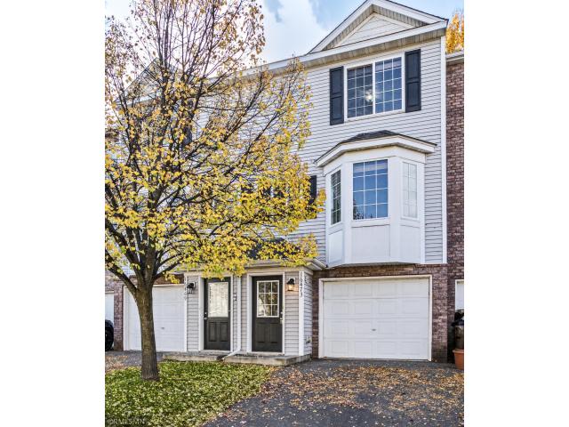 16473 Timber Crest Drive SE Prior Lake MN 55372 - MLS# 7159507