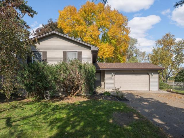 9500 99th Place N Maple Grove MN 55369 - MLS# 7159508