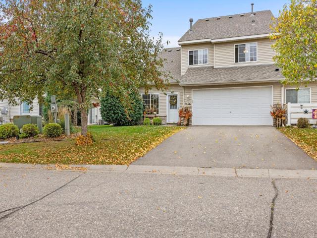 1666 Freedom Lane Waconia MN 55387 - MLS# 7159519