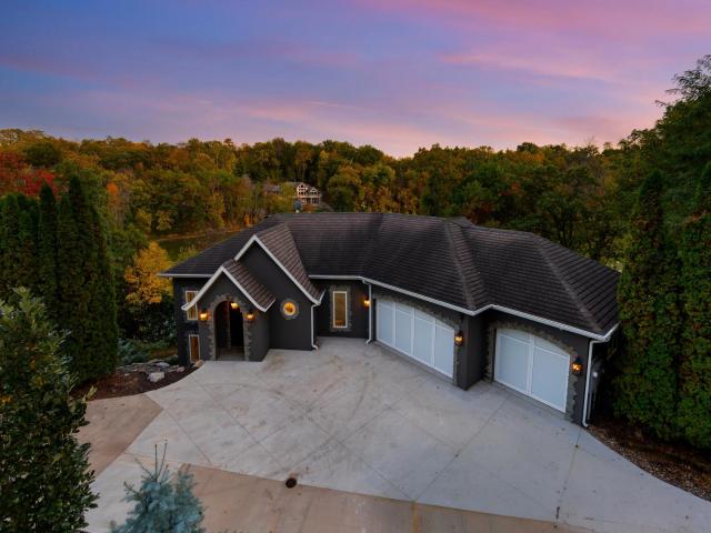 5966 Blackberry Trail E Inver Grove Heights MN 55076 - MLS# 7159528