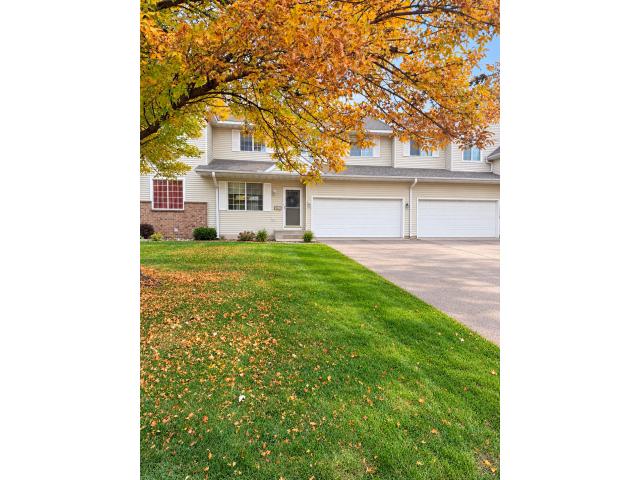 8923 Olive Lane N Maple Grove MN 55311 - MLS# 7159549