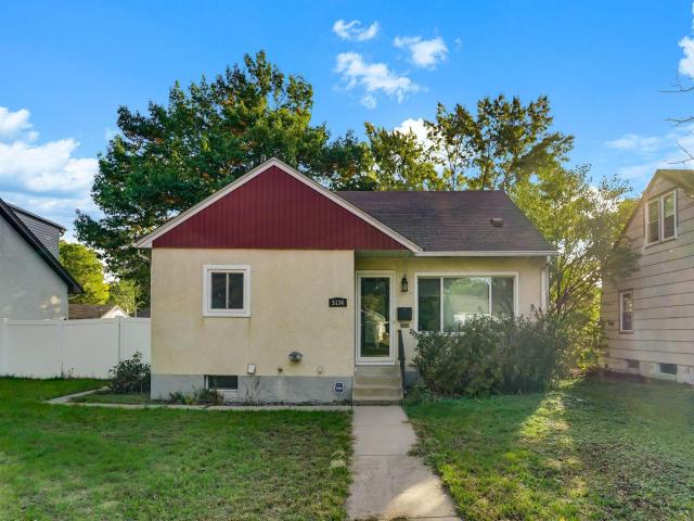 5134 Morgan Avenue N Minneapolis MN 55430 - MLS# 7159552