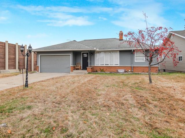 6211 Morgan Avenue S Richfield MN 55423 - MLS# 7159586