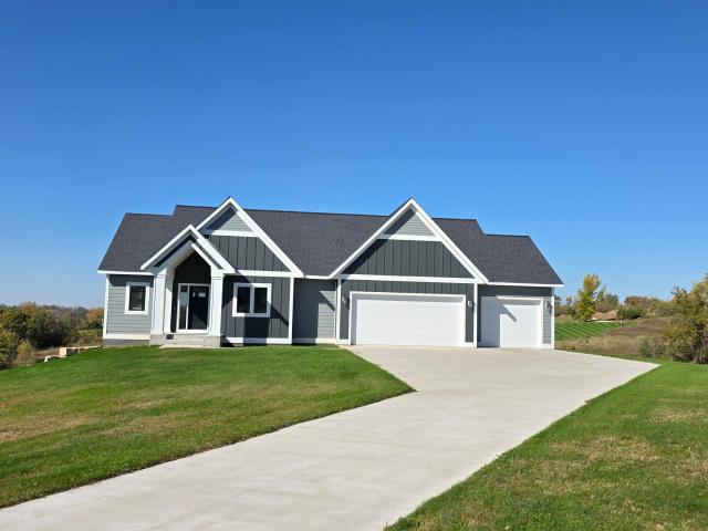 30228 712th Street Lake City MN 55041 - MLS# 7159596