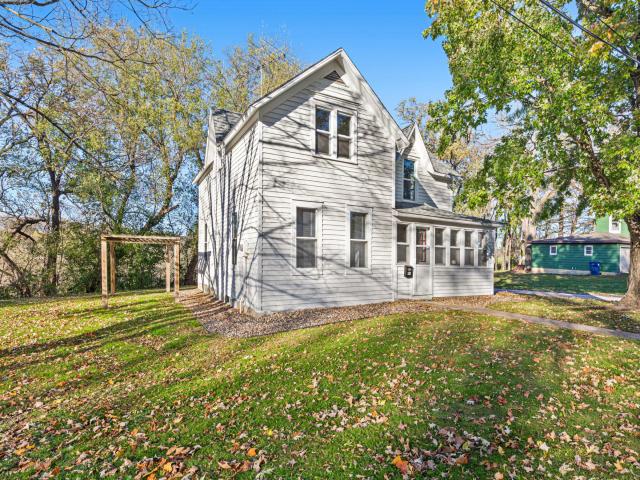 614 North Street Kenyon MN 55946 - MLS# 7159599