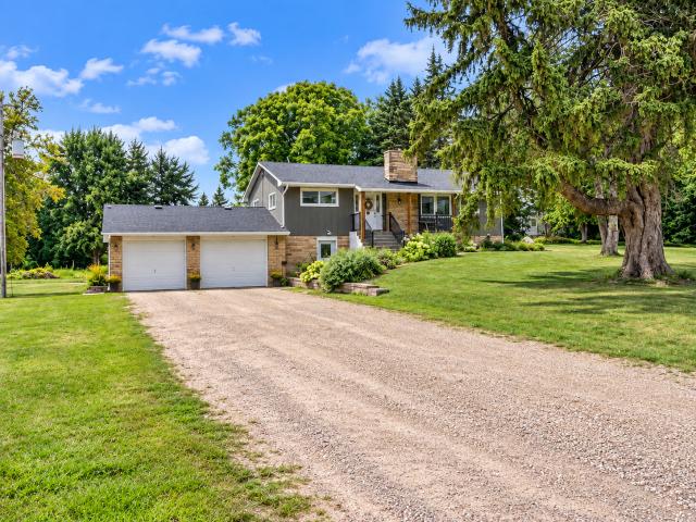 11605 Manning Avenue S Hastings MN 55033 - MLS# 7159600