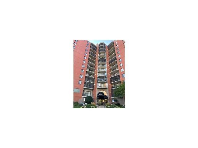6500 Woodlake Drive Unit 401 Richfield MN 55423 - MLS# 7159605