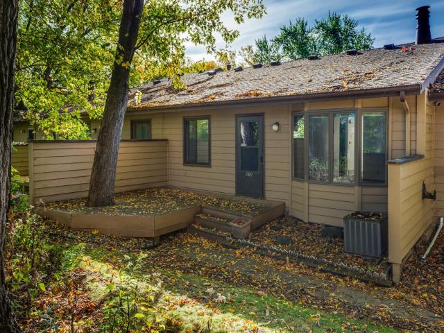 472 W Eagle Lake Drive Maple Grove MN 55369 - MLS# 7159646