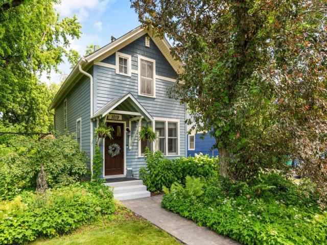 1019 5th Avenue S Stillwater MN 55082 - MLS# 7159648