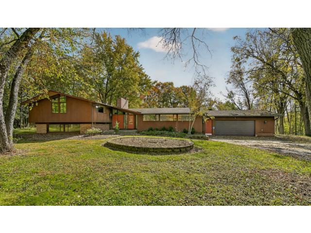 5730 Heather Drive SW Rochester MN 55902 - MLS# 7159663