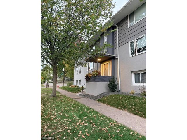 45 Albert Street S Unit 2 Saint Paul MN 55105 - MLS# 7159701