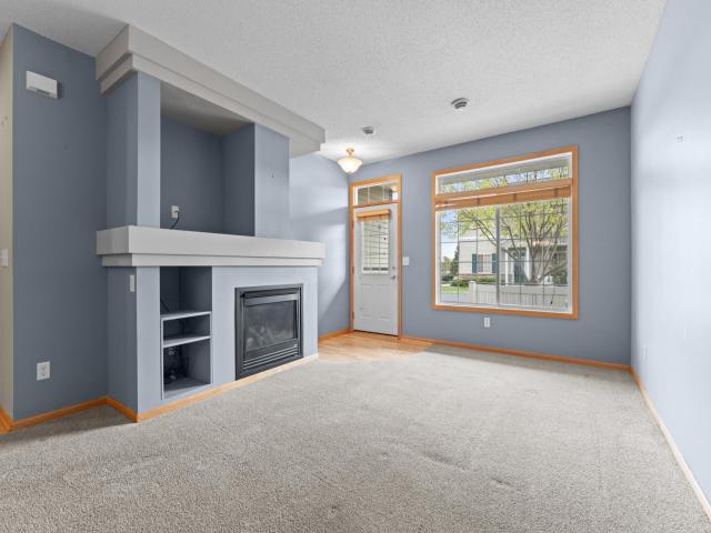 1877 Sandcherry Court NW Rochester MN 55901 - MLS# 7159713