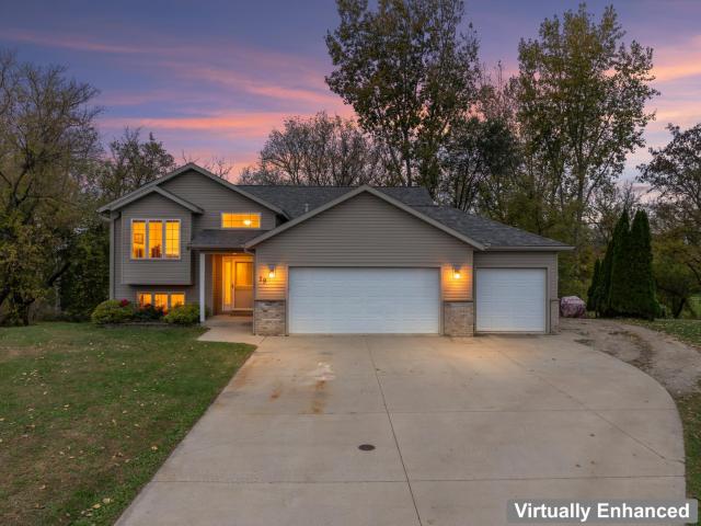 19 Rollins Drive Elgin MN 55932 - MLS# 7159725