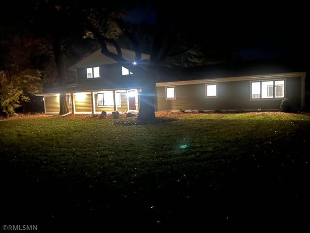 1255 78th Street Victoria MN 55386 - MLS# 7159734