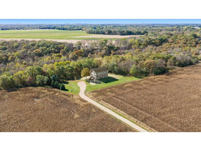 17140 175th Street E Hastings MN 55033 - MLS# 7159740