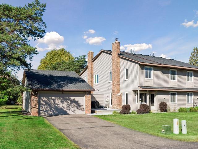 4679 Jackstone Point Eagan MN 55122 - MLS# 7159741