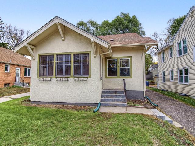 4721 France Avenue S Minneapolis MN 55410 - MLS# 7159748