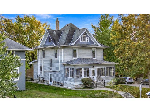2016 Laurel Avenue Saint Paul MN 55104 - MLS# 7159754